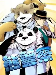 深夜书房纪实节目封面