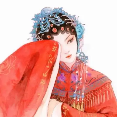 影迷夜航船头像
